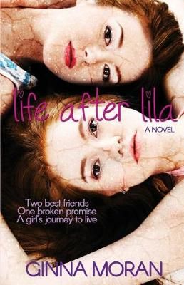Life After Lila By Moran, Ginna 9781942073772 (Paperback)