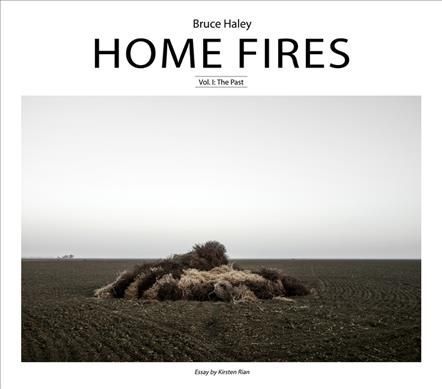 Home Fires, Volume I 9781942084884 (Hardback)