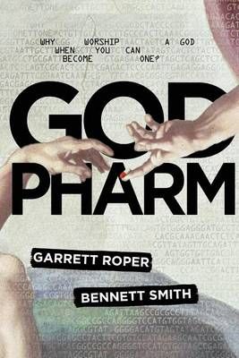 God Pharm By Roper, Garrett 9781942549246 (Paperback)