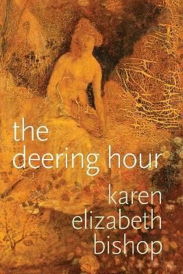 deering hour By Bishop 9781942723110 (Paperback)