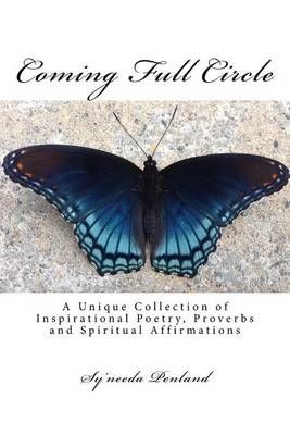 Coming Full Circle By Sy'needa Penland 9781942863038 (Paperback)