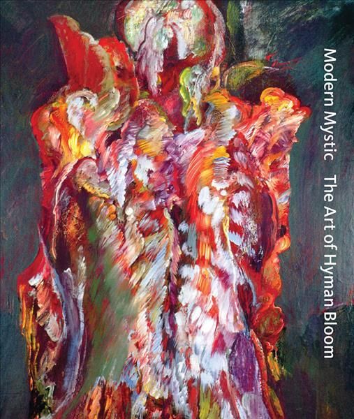 Modern Mystic 9781942884392 (Hardback)