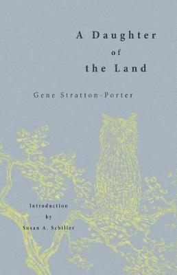 A Daughter of the Land 9781942885337 (Paperback)