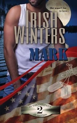 Mark By Winters 9781942895923 (Paperback)