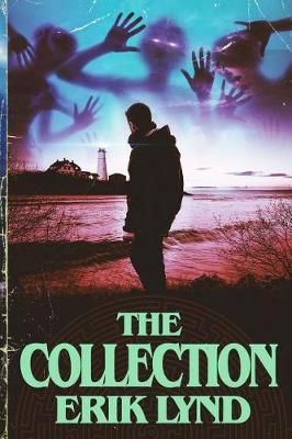 Collection By Lynd 9781943069194 (Paperback)