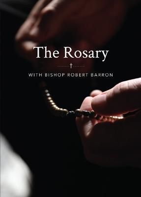 The Rosary By Robert Barron 9781943243730 (Paperback)