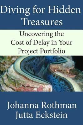Diving for Hidden Treasures By Rothman 9781943487080 (Paperback)