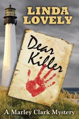 Dear Killer By Linda Lovely 9781943601325 (Paperback)