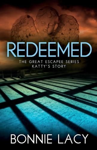 Redeemed By Bonnie Lacy 9781943647224 (Paperback)