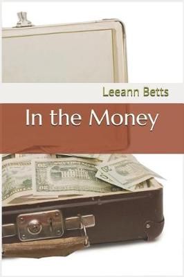 In the Money By Schlachter 9781943688524 (Paperback)