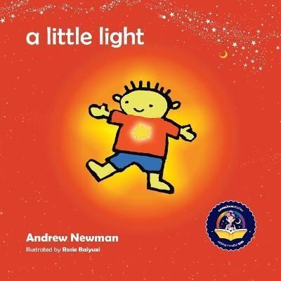 Little Light By Newman 9781943750481 (Paperback)