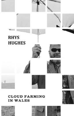 Cloud Farming in Wales By Rhys Hughes 9781943813360 (Paperback)