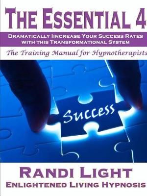 Essential 4 By Light 9781943846122 (Paperback)