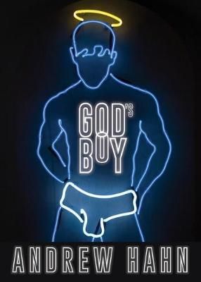 God's Boy By Hahn 9781943977697 (Paperback)