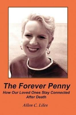 Forever Penny By Liles 9781944071820 (Hardback)