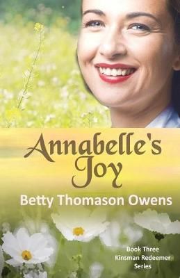 Annabelle's Joy By Owens 9781944120870 (Paperback)