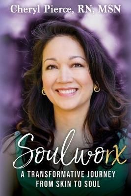 Soulworx By Msn Pierce 9781944265809 (Paperback)