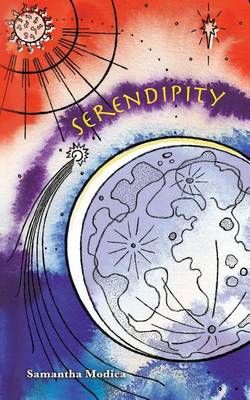 Serendipity By Samantha Modica 9781944313227 (Paperback)