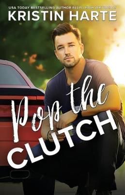 Pop The Clutch By Harte 9781944336721 (Paperback)