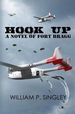 Hook Up By William P Singley 9781944353032 (Paperback)