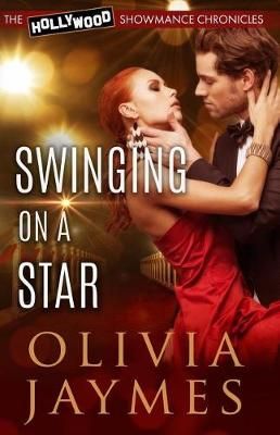 Swinging on a Star By Olivia Jaymes 9781944490249 (Paperback)