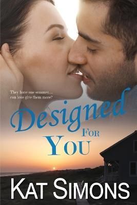 Designed for You By Simons 9781944600525 (Paperback)