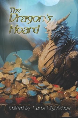 The Dragon's Hoard 9781944637439 (Paperback)