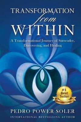 Transformation from Within By Soler 9781945252570 (Paperback)