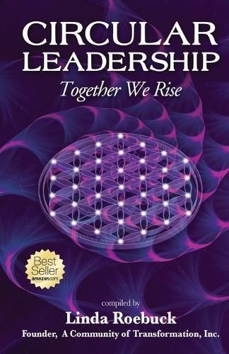 Circular Leadership By Linda Roebuck 9781945252693 (Paperback)