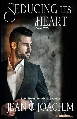 Seducing His Heart By Joachim 9781945360107 (Paperback)