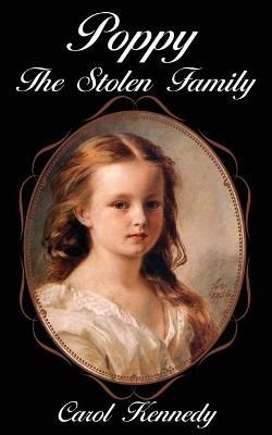 Poppy By Kennedy 9781945494208 (Paperback)