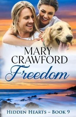 Freedom By Mary Crawford 9781945637360 (Paperback)