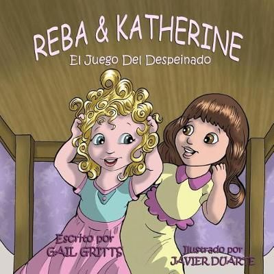 El Juego Del Despeinado 9781945669576 (Paperback)