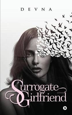 Surrogate Girlfriend By Devna 9781945926778 (Paperback)