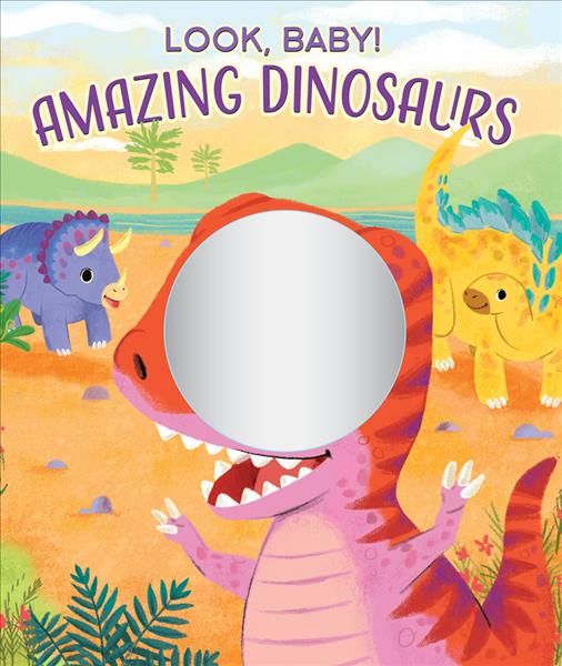 Amazing Dinosaurs By Anne Elder (author), Junissa Bianda (artist)
