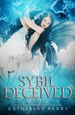 Sybil Deceived By Catherine Banks 9781946301192 (Paperback)