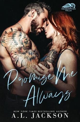 Promise Me Always By Jackson 9781946420961 (Paperback)