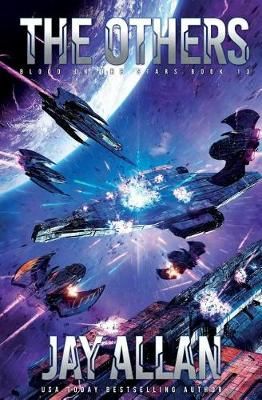 Others By Jay Allan 9781946451156 (Paperback)