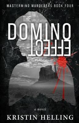 The Domino Effect By Kristin Helling 9781946921956 (Paperback)