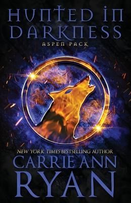 Hunted in Darkness By Ryan 9781947007512 (Paperback)