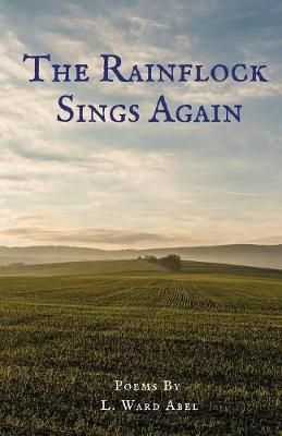 Rainflock Sings Again By Abel 9781947021785 (Paperback)