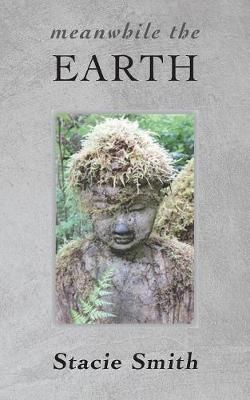 Meanwhile the Earth By Smith 9781947067547 (Paperback)