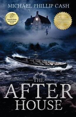 The After House By Cash, Michael Phillip 9781947118560 (Paperback)