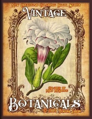 New Creations Coloring Book Series 9781947121720 (Paperback)