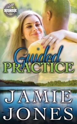 Guided Practice By Jamie Jones 9781947208100 (Paperback)