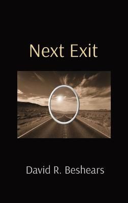 Next Exit By Beshears 9781947231405 (Hardback)