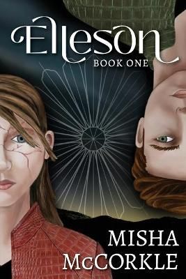 Elleson By McCorkle 9781947360587 (Paperback)