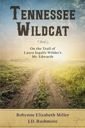 Tennessee Wildcat By Rushmore 9781947370067 (Paperback)