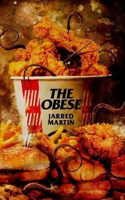 Obese By Books 9781947522503 (Paperback)