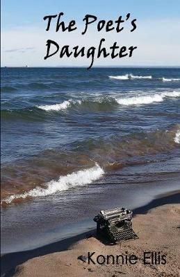 Poet's Daughter By Ellis 9781947532267 (Paperback)